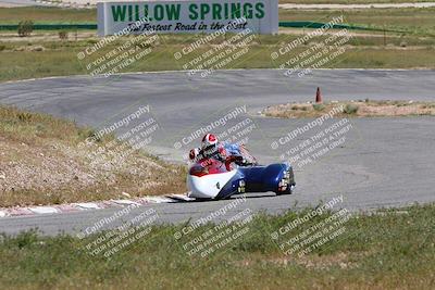 media/Apr-15-2023-Classic Track Day (Sat) [[11c4616f17]]/Side Car/Turn 4a/